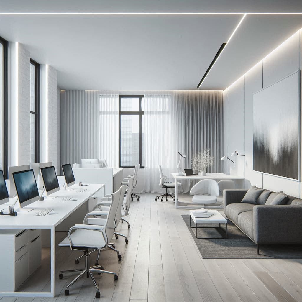 大厦名字文章配图